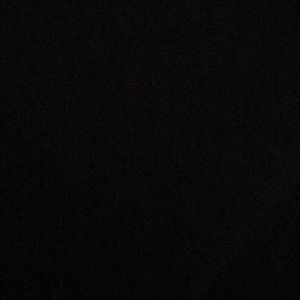 Meet your Posher, Destinee